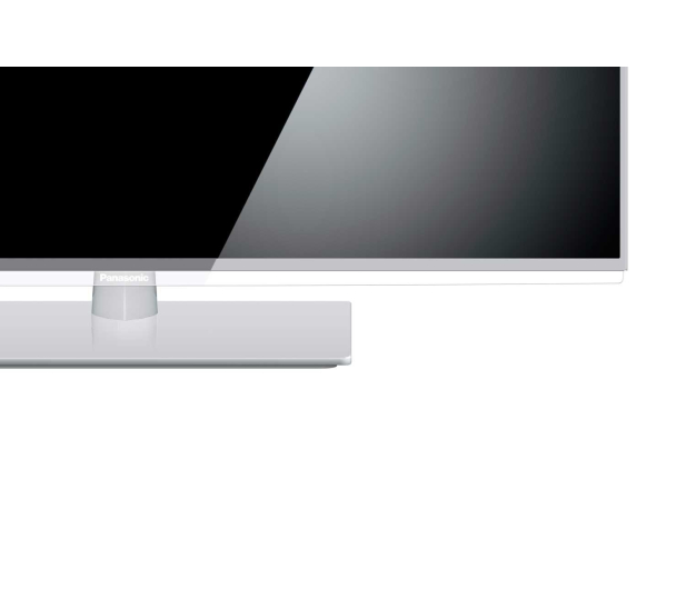 Panasonic TX L39E6 - 1395544 - zdjęcie 2